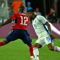 Costa Rica vs. Panamá: la diferencia económica entre ambas plantillas | Liga de Naciones Concacaf 2023