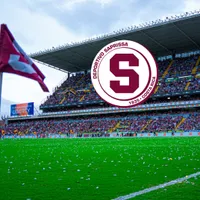 “Todo acordado”: se confirma el regreso del campeón de Saprissa que tanto quería Wanchope