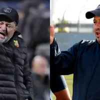 Jafet Soto en alerta: la clave de Real Estelí que pondrá en apuros a Herediano