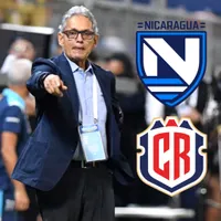 En manos de Reinaldo Rueda: el cambio de último momento que pone en alerta a Honduras para jugarse el pase al Mundial 2026