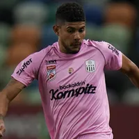 Europa League: LASK de Andrés Andrade se mete en Fase de Grupos