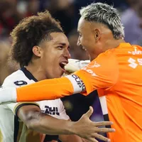 Keylor Navas y Carrasquilla van por un premio multimillonario con Pumas en la final de la Liga MX