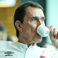 Guimaraes podría hacerle perder una venta a Alajuelense.