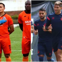 Achuapa vs. Municipal: cuándo, qué hora y dónde ver el partido de hoy por el Apertura 2023 de la Liga Nacional de Guatemala
