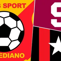 Herediano se mofó del Clásico Nacional y le cayeron las avispas