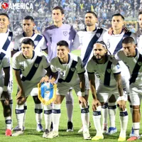 "Tengo ilusión": Guatemala recibe un mensaje inesperado que podría cambiar su destino para el Mundial 2030