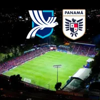 "No se verá afectada": La ingeniosa estrategia de Guatemala para que su aforo no se vea perjudicado para el partido contra Panamá