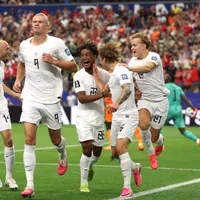 Noruega venció a Costa de Marfil con gol de Haaland y está en octavos del Mundial 2026: resumen y goles