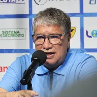 el salvador-la selecta-bolillo gomez-conferencia de prensa post surinam