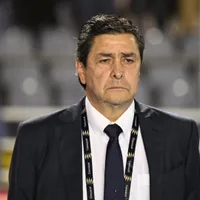luis fernando tena-seleccion de guatemala-