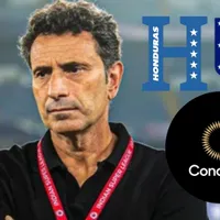 Dirigió en otro país de Concacaf, estuvo en el Atlético de Madrid y sobrevivió a un cáncer: ¿Quién es José Francisco Molina, nuevo DT de Honduras?