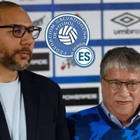 "Hemos perdido el tiempo": Yamil Bukele revela qué pasará con Bolillo Gómez en El Salvador cuando tome el mando de la FESFUT