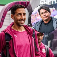 vladimir quesada-saprissa-mariano torres-final alajuelense