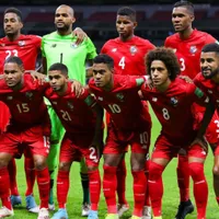 Ya es oficial: joya de la Selección de Panamá da el gran salto a Europa