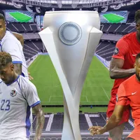 Liga de Naciones | Concacaf anunció ventas de boletos para el partido entre Panamá y Canadá