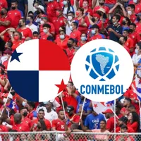 El futbolista que fue la mejor promesa de Panamá tiene nuevo club en Sudamérica.
