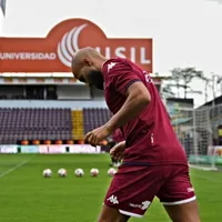 Deportivo Saprissa recibió una lluvia de memes tras ser goleado por Alajuelense  en el Clásico Nacional