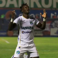 El motivo por el que Rubilio Castillo abandona Comunicaciones