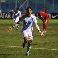 Así amanecieron los medios panameños con la derrota ante Guatemala