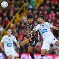 Liga Deportiva Alajuelense vs. Club Sport Cartaginés: cuándo se juega la vuelta de las semifinales del Clausura 2023 de Costa Rica