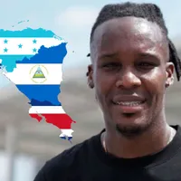 Rubilio Castillo recibe revés que cambia su futuro y el equipo de Centroamérica que rechazó ficharlo en su cara: "No estamos interesados"