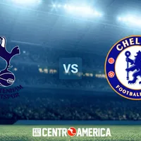 Tottenham vs. Chelsea: cuándo, a qué hora y en qué canal ver EN VIVO el partido por la fecha 25 de la Premier League