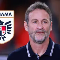 Conmoción en Panamá por la decisión que Thomas Christiansen tomaría con su futuro después del Mundial 2026