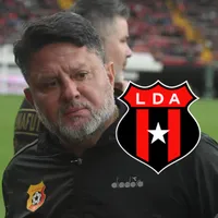 jafet soto-alajuelense-herediano (1)