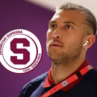 francisco calvo-saprissa-costa rica
