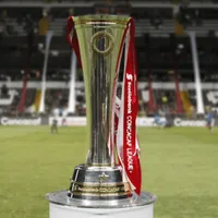 Liga Concacaf 2022: cómo quedaron los cruces de cuartos de final y cuándo se juegan