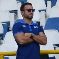 La Fesfut comienza a despedir dirigentes