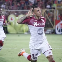 Mejor hijo del mundo: Randall Leal cuenta cómo le cumplió el sueño a su madre