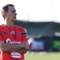 Alajuelense rompe el Mercado de Fichajes 2025 con un refuerzo de selección