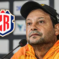 "Jeaustin Campos puede llegar": en Honduras filtran lo que nadie quiere decir en Costa Rica