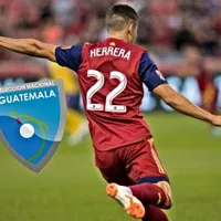 Aaron Herrera aumentó su valor en el mercado según Transfermarkt