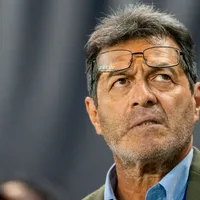 Hugo Pérez contó cuál es el mayor déficit de la Selección de El Salvador
