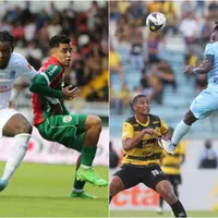 Liga Nacional: la tabla de posiciones en Honduras durante la jornada 11 del Apertura 2024
