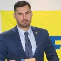 Mario Escobar debutará en el Mundial de Qatar 2022 en el partido entre Gales vs Irán