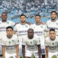 Las peores derrotas de Guatemala ante el fútbol de Nicaragua