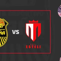 Liga Concacaf 2022: Real Estelí se burla de Real España con mensaje en las redes