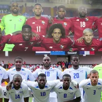 Panamá vs Martinica: ver aquí hoy EN VIVO y EN DIRECTO el partido por la fecha 3 de la Liga de Naciones de la Concacaf 2022