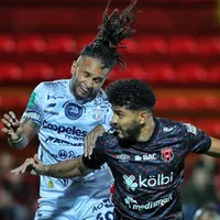 San Carlos vs. Alajuelense hoy EN VIVO: a qué hora y dónde ver el partido | Primera División de Costa Rica 2023