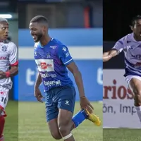 Apertura 2022 de la Liga Panameña de Fútbol: resultados y la tabla de posiciones tras las fecha 13