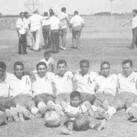 Se cumplen 53 años del primer título continental de un equipo salvadoreño