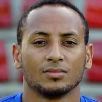 Encuentran vivo a futbolista que habían dado por muerto