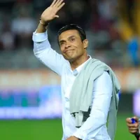 Walter Centeno palpita la previa de la final Alajuelense - Saprissa