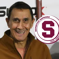 saprissa-alajuelense-alexandre-guimaraes