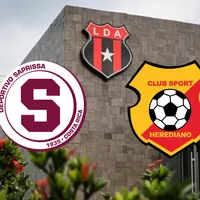 herediano-saprissa-alajuelense-car