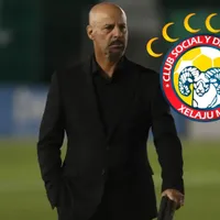 El Fantasma Figueroa en alerta: Xelajú se ve beneficiado para enfrentar a Comunicaciones en las semifinales