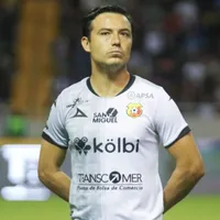 Define su futuro: el pedido de Cubo Torres que tiene en vilo a Costa Rica